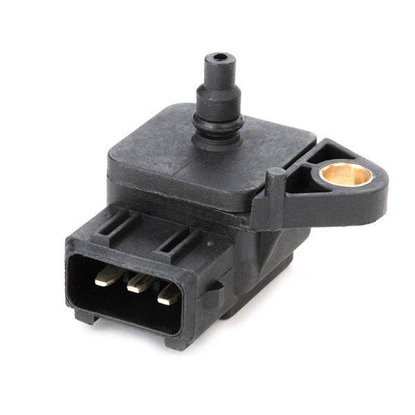 ELE-SEN-RID-BMW-NEW-0061 #1