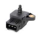 ELE-SEN-RID-BMW-NEW-0061 #1