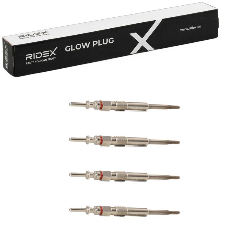 IGN-GLP-RID-BMW-NEW-0005 #2
