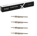 IGN-GLP-RID-BMW-NEW-0005 #2