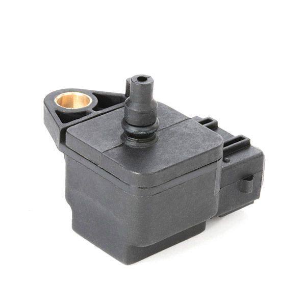 ELE-SEN-RID-BMW-NEW-0061 #2