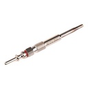 IGN-GLP-RID-BMW-NEW-0012 #1