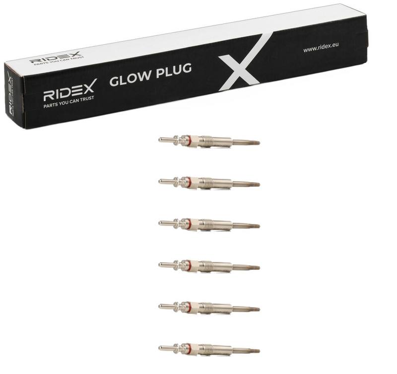 IGN-GLP-RID-BMW-NEW-0012 #2