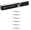 IGN-GLP-RID-BMW-NEW-0012 #2