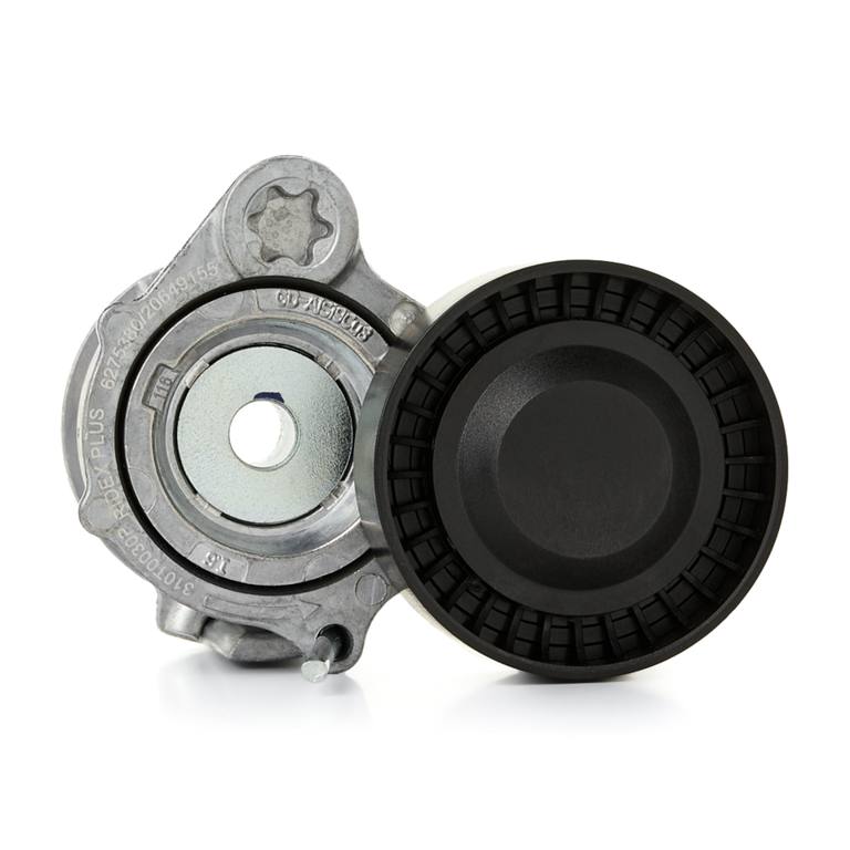 SUPP-6358-310T0030P #1