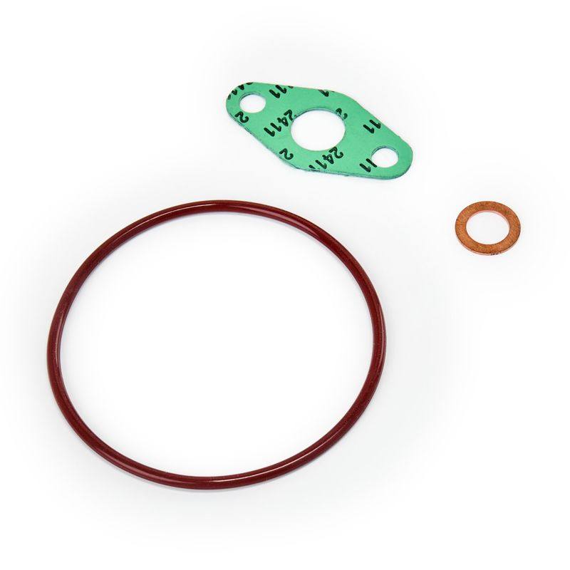 SUPP-6358-4973C0054 #1