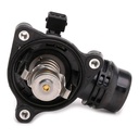 COO-THE-RID-BMW-NEW-0020 #1