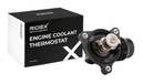 COO-THE-RID-BMW-NEW-0020 #2