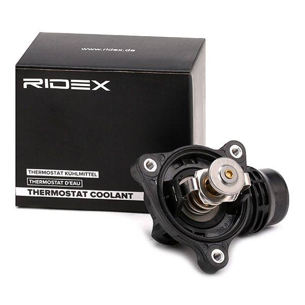 COO-THE-RID-BMW-NEW-0020 #3