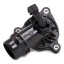 COO-THE-RID-BMW-NEW-0020 #4