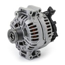 ELE-ALT-RID-BMW-NEW-0060 #2