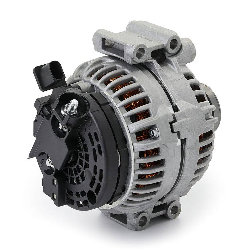 ELE-ALT-RID-BMW-NEW-0060 #3