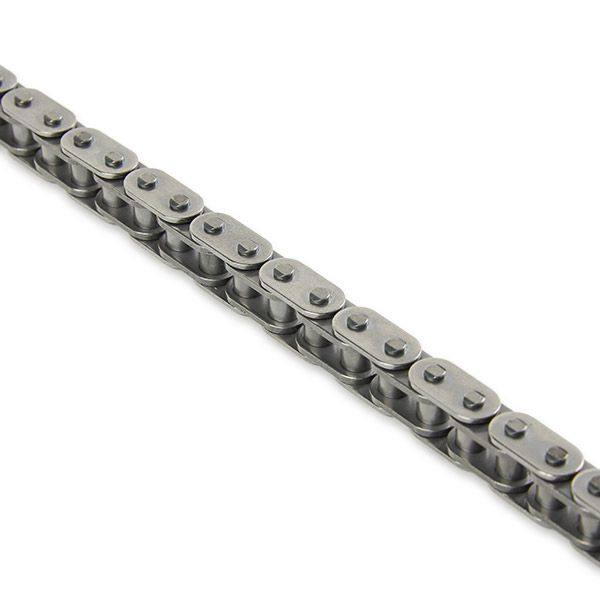 SUPP-6358-1389T2717 #2
