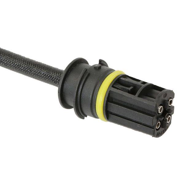 ELE-SEN-RID-BMW-NEW-0251 #1