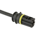 ELE-SEN-RID-BMW-NEW-0251 #1