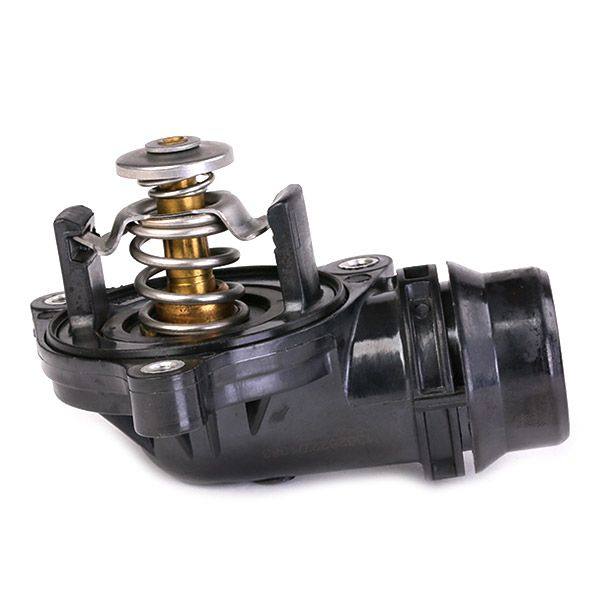 SUPP-6358-316T0144 #1