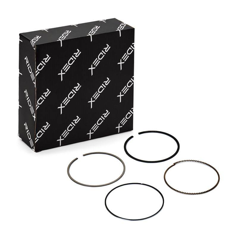 ENG-PIS-RID-BMW-NEW-0020 #1