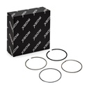 ENG-PIS-RID-BMW-NEW-0020 #1