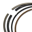 ENG-PIS-RID-BMW-NEW-0020 #2