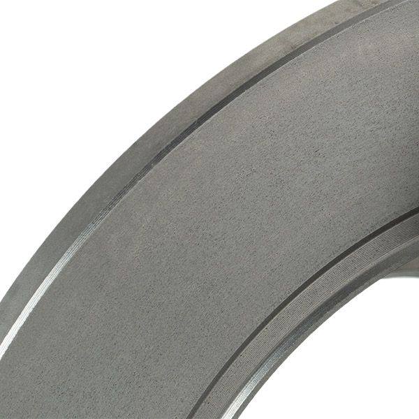 SUPP-6358-3405B0884 #1