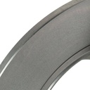 SUPP-6358-3405B0884 #1