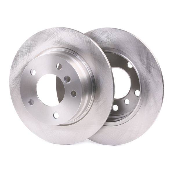 SUPP-6358-82B0122 #4