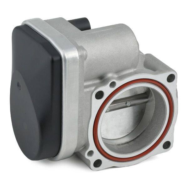 SUPP-6358-158T0036 #1
