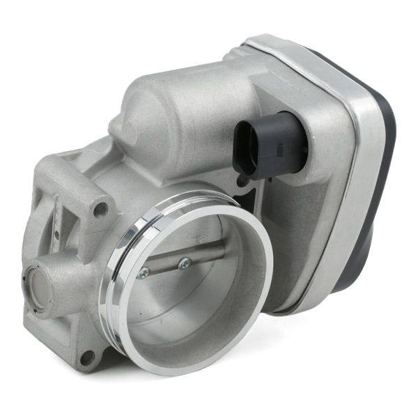 SUPP-6358-158T0036 #2