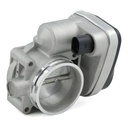 SUPP-6358-158T0036 #2