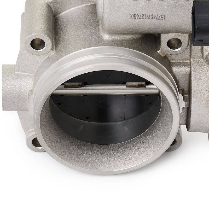 SUPP-6358-158T0194 #2