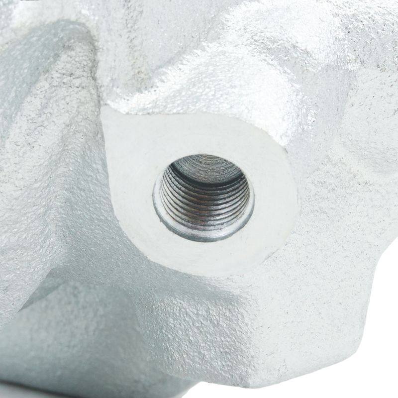 SUPP-6358-78B0993 #2