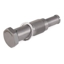 ENG-TCH-RID-BMW-NEW-0061 #1