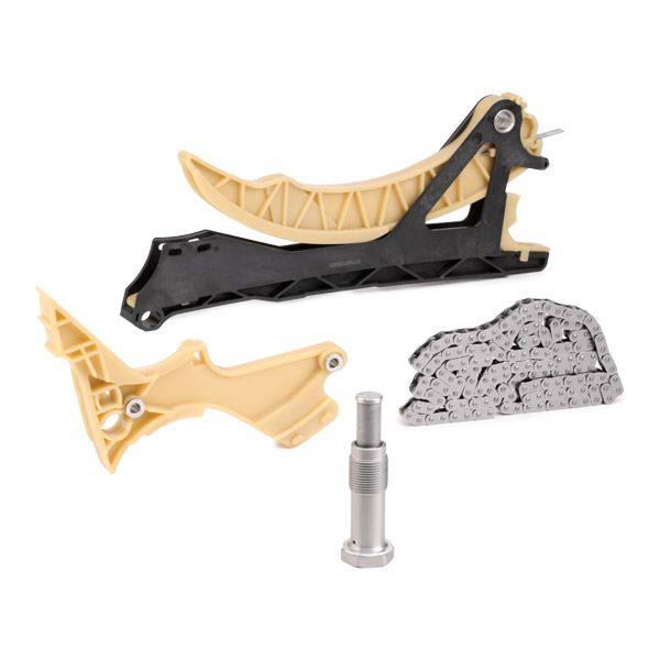 ENG-TCH-RID-BMW-NEW-0061 #4
