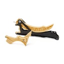 ENG-TCH-RID-BMW-NEW-0063 #1
