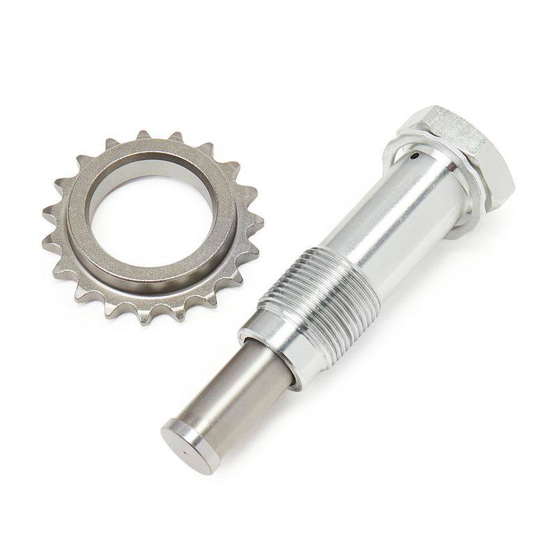 ENG-TCH-RID-BMW-NEW-0063 #2
