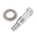 ENG-TCH-RID-BMW-NEW-0063 #2