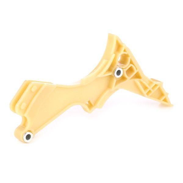 ENG-TCH-RID-BMW-NEW-0059 #2