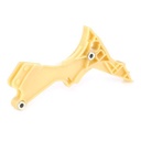 ENG-TCH-RID-BMW-NEW-0059 #2