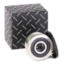 ELE-ALT-RID-BMW-NEW-0085 #1