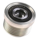 ELE-ALT-RID-BMW-NEW-0085 #3