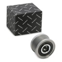 ELE-ALT-RID-BMW-NEW-0086 #1