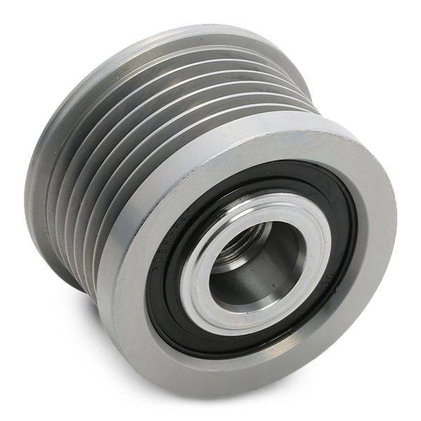 ELE-ALT-RID-BMW-NEW-0086 #2