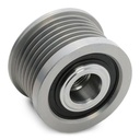 ELE-ALT-RID-BMW-NEW-0086 #2