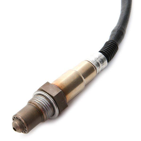 ELE-SEN-RID-BMW-NEW-0112 #2