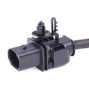 ELE-SEN-RID-BMW-NEW-0154 #1