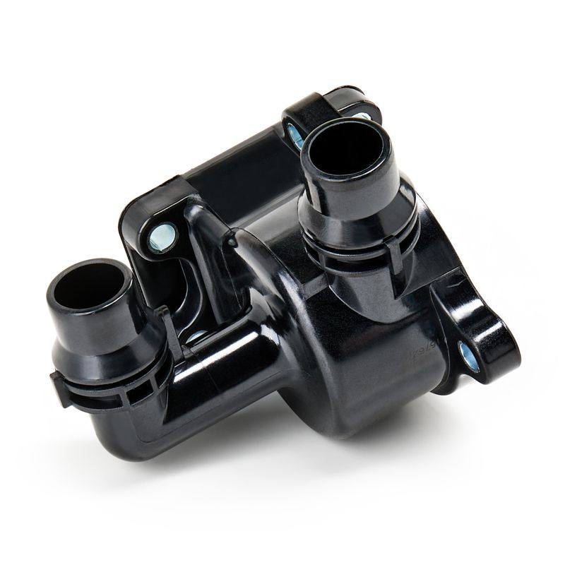 COO-THE-RID-BMW-NEW-0019 #2