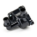 COO-THE-RID-BMW-NEW-0019 #2