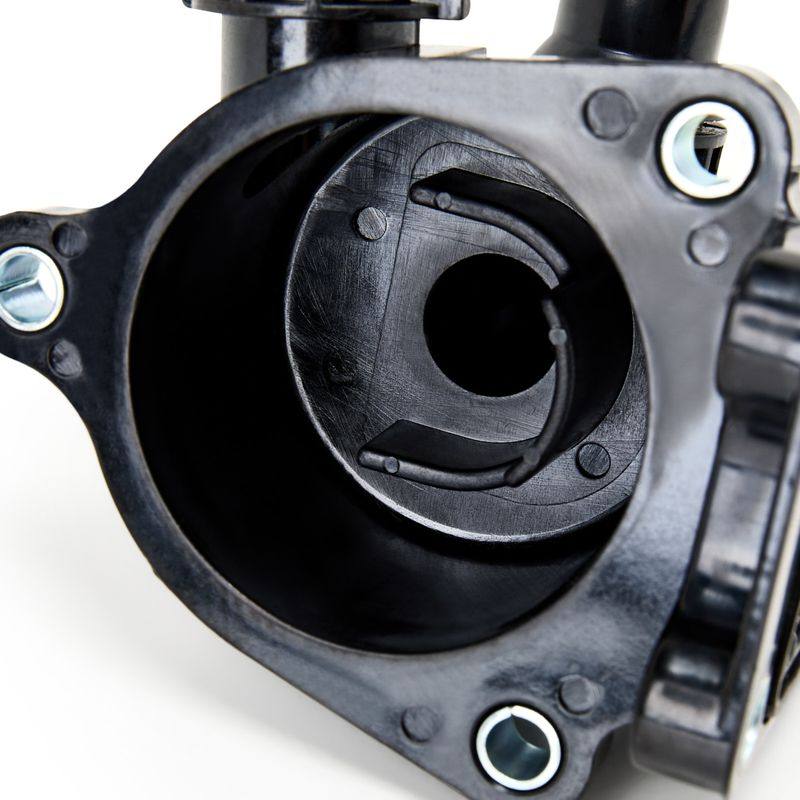 COO-THE-RID-BMW-NEW-0019 #3