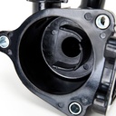 COO-THE-RID-BMW-NEW-0019 #3