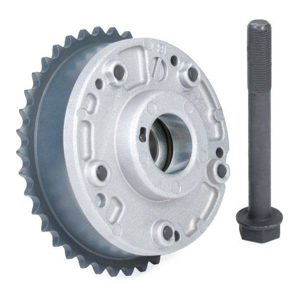 ENG-MSC-RID-BMW-NEW-0050 #1